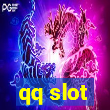 qq slot