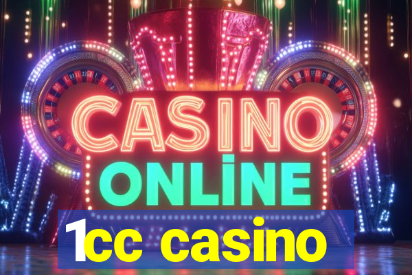 1cc casino