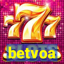 betvoa