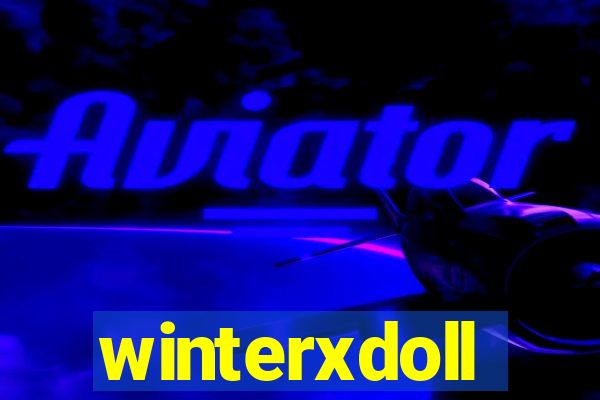 winterxdoll