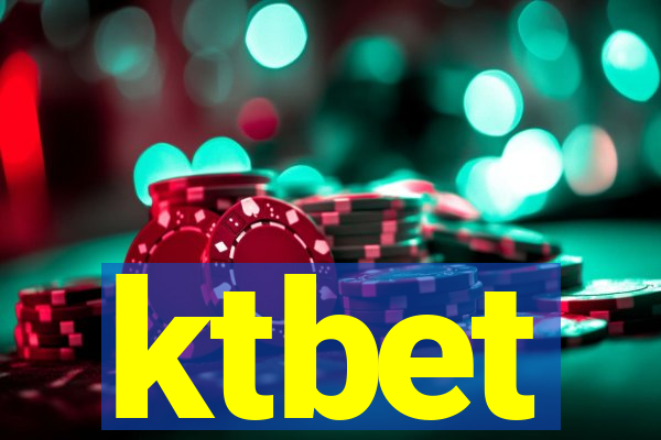 ktbet