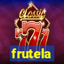 frutela