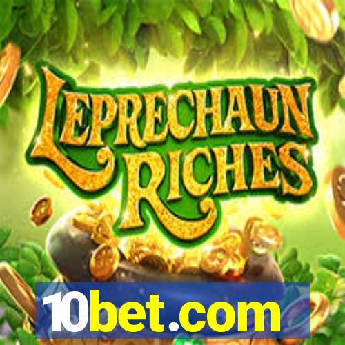 10bet.com