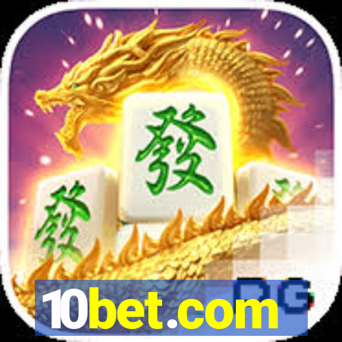 10bet.com