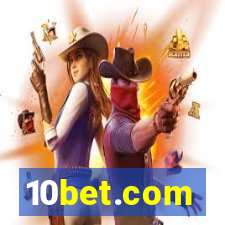 10bet.com