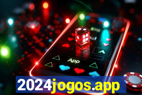 2024jogos.app