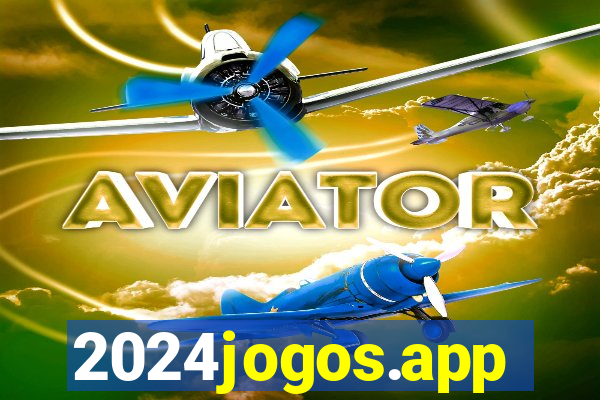 2024jogos.app