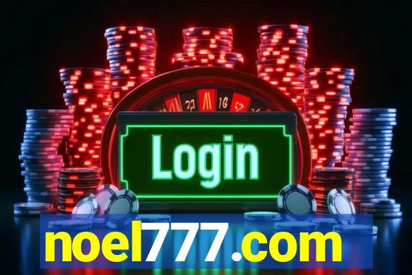 noel777.com