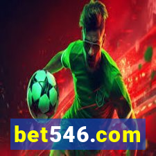 bet546.com