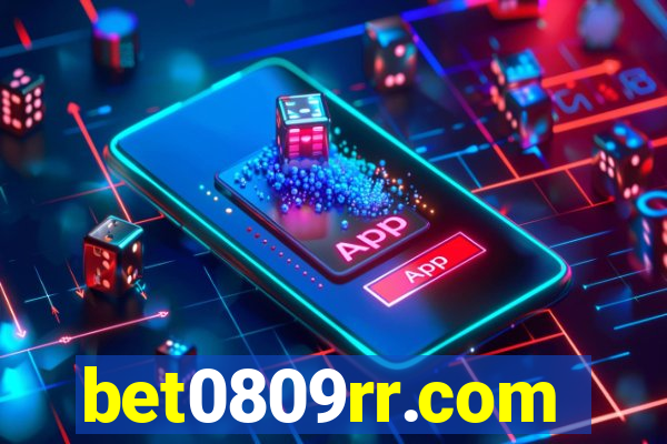 bet0809rr.com