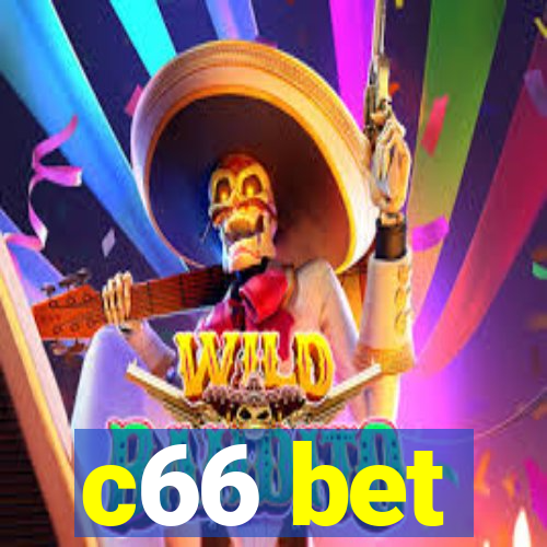 c66 bet