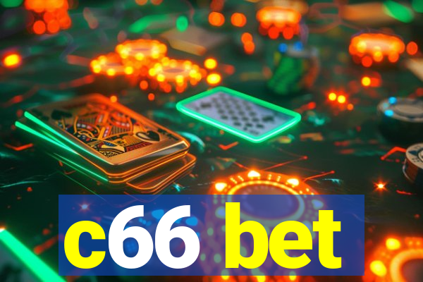 c66 bet