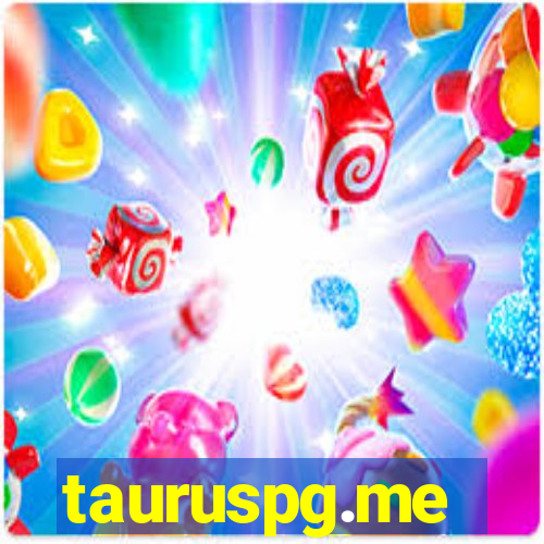 tauruspg.me