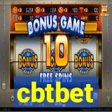 cbtbet