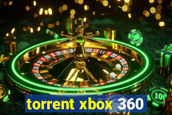 torrent xbox 360