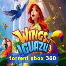 torrent xbox 360