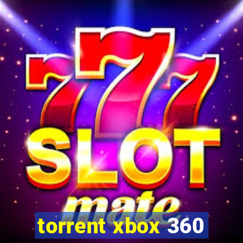 torrent xbox 360