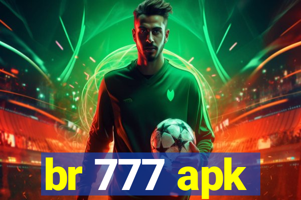 br 777 apk