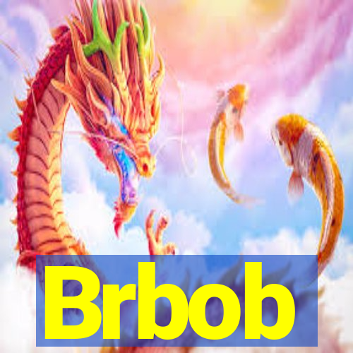 Brbob