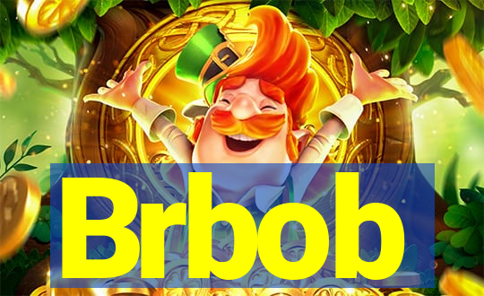 Brbob