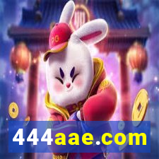 444aae.com