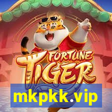 mkpkk.vip