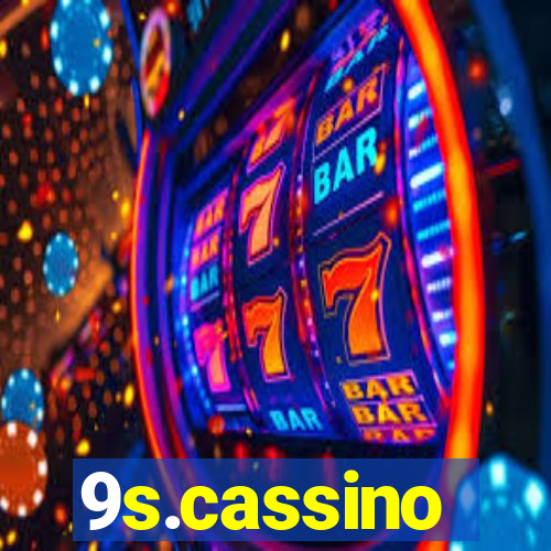 9s.cassino