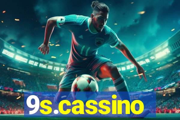 9s.cassino