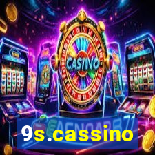 9s.cassino