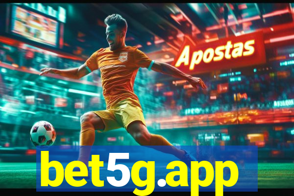 bet5g.app