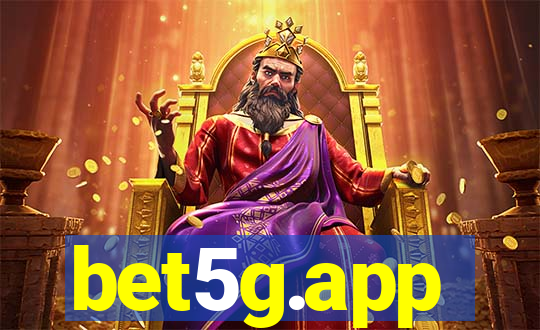 bet5g.app