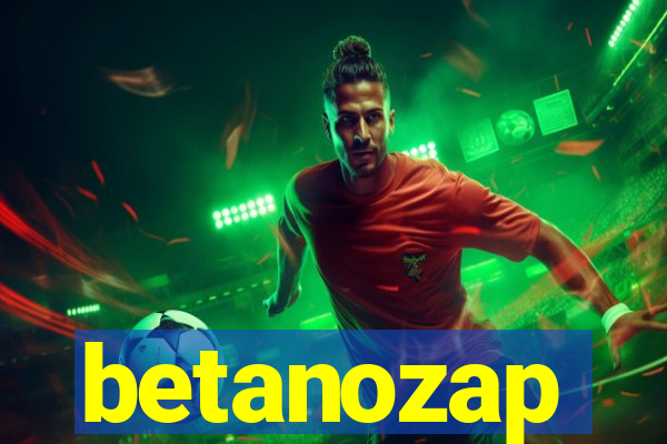 betanozap