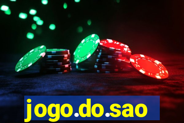 jogo.do.sao