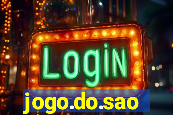 jogo.do.sao