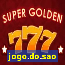 jogo.do.sao