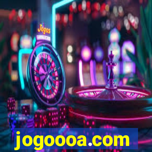 jogoooa.com