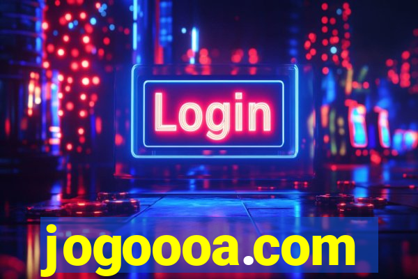 jogoooa.com