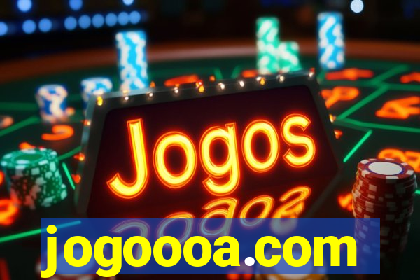 jogoooa.com