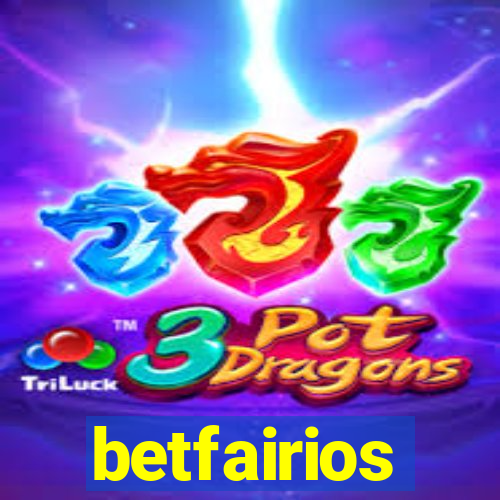 betfairios