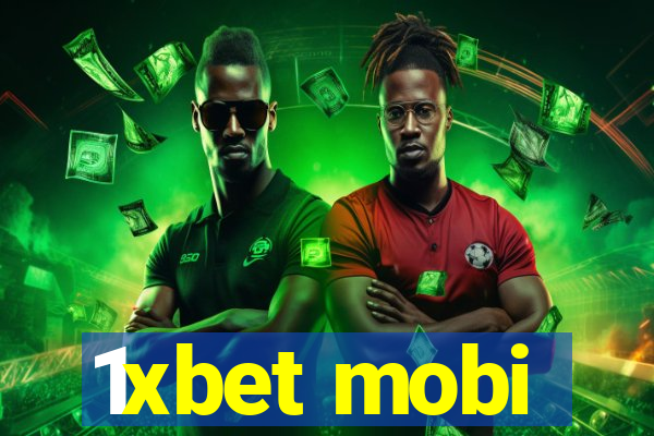 1xbet mobi