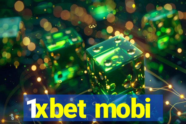 1xbet mobi