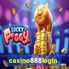 casino888login