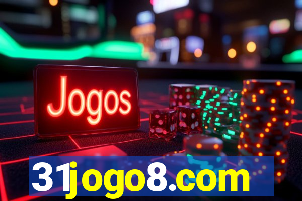 31jogo8.com