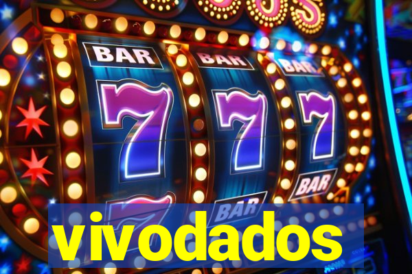 vivodados