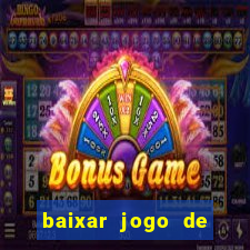 baixar jogo de ganhar dinheiro