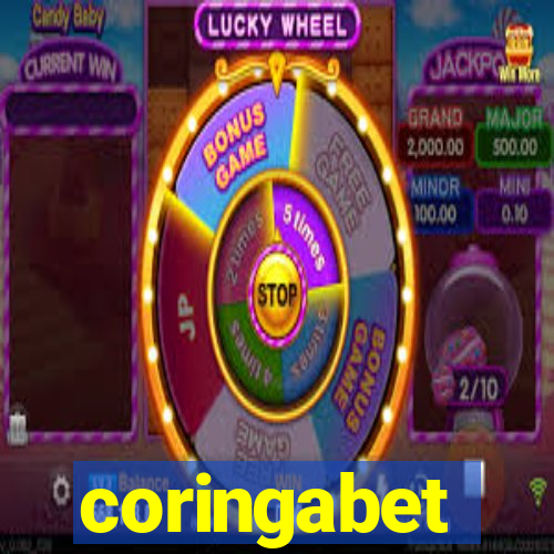 coringabet