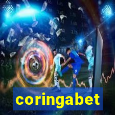 coringabet