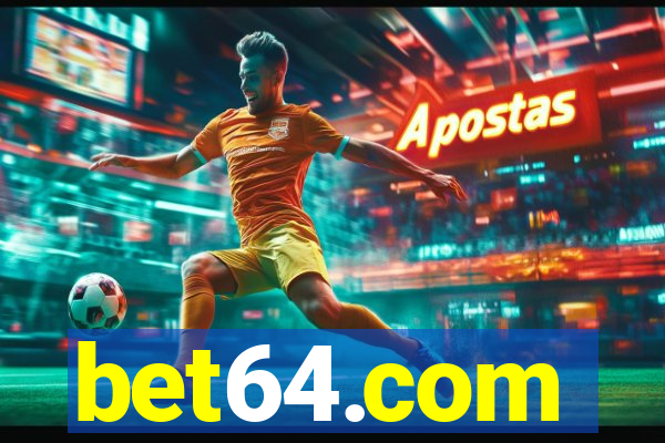 bet64.com