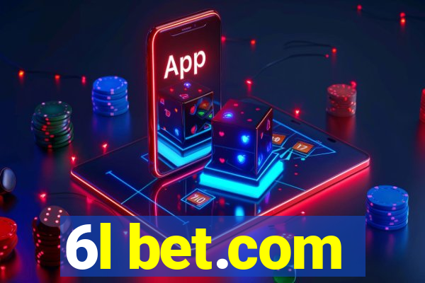 6l bet.com