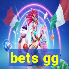 bets gg